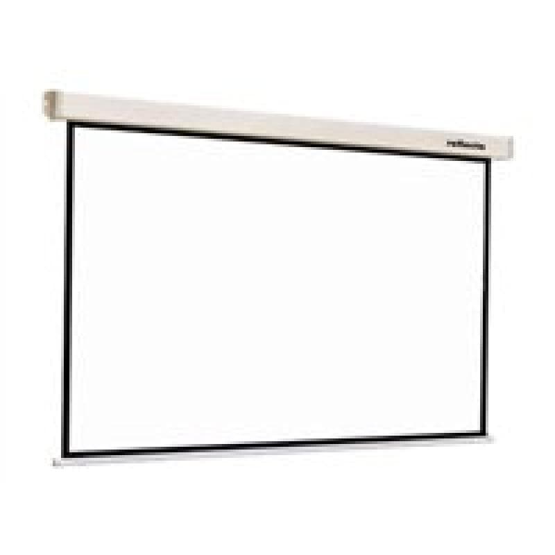 REFLECTA Crystal-Line Rollo lux 240x240