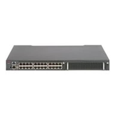 AVAYA Cooling Base Unit/VSP7024XT 24 10GTX B2F