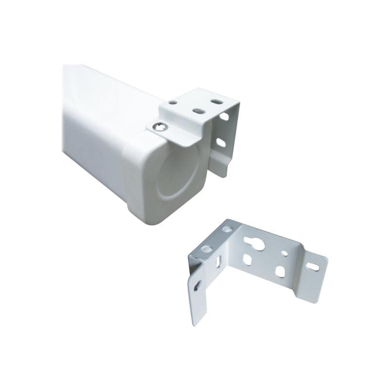 OPTOMA Opto Leinwand 213x145 16:9