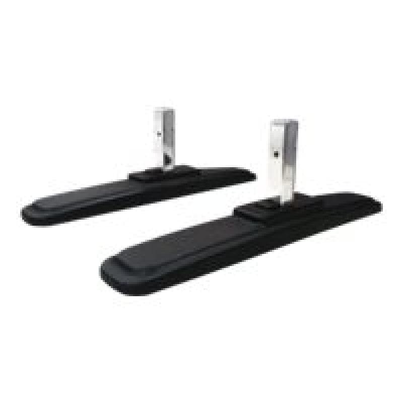 NEOVO STD-05 STAND F/PS-46/PS-55