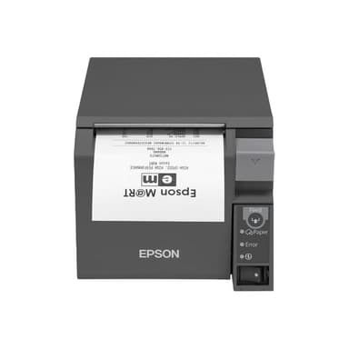 EPSON TM-T70II (032) BONDRUCKER