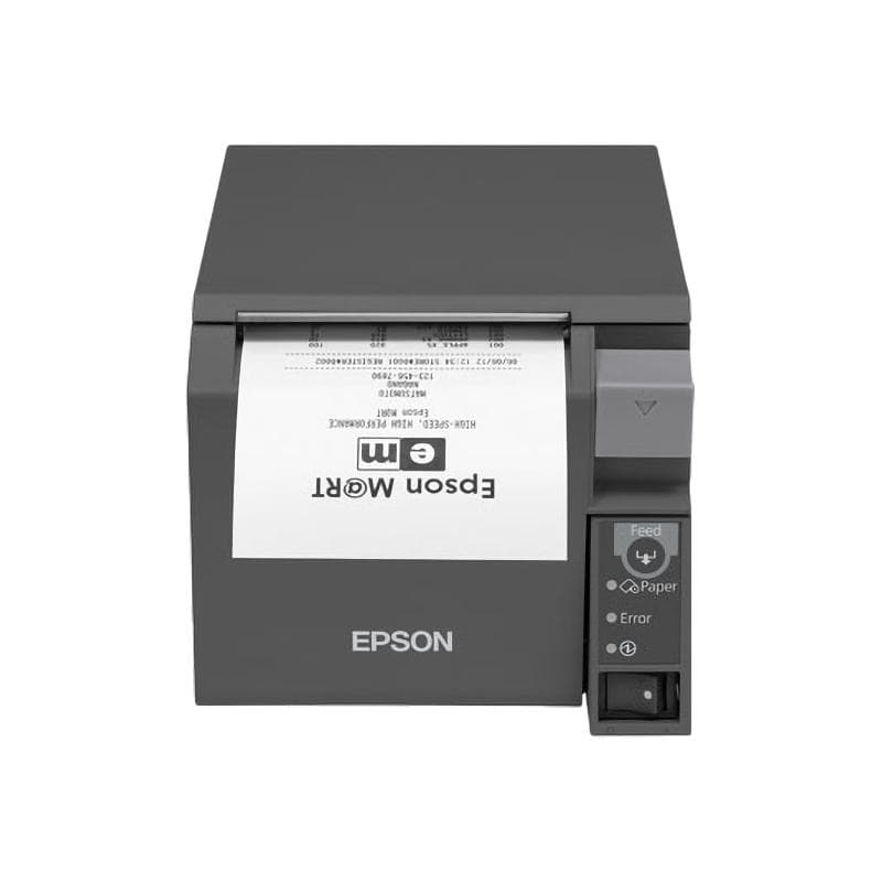 EPSON TM-T70II (032) BONDRUCKER