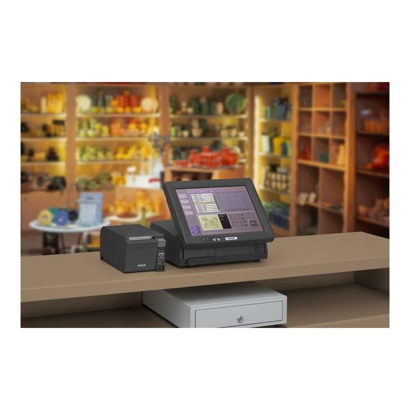 EPSON TM-T70II (032) BONDRUCKER