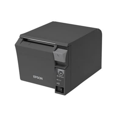 EPSON TM-T70II (032) BONDRUCKER