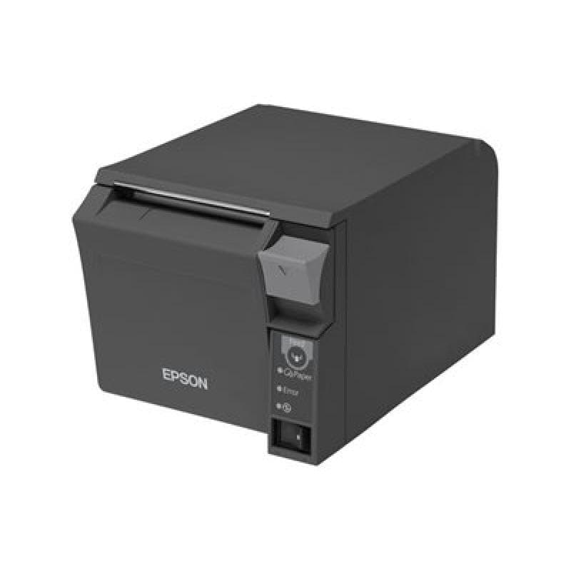 EPSON TM-T70II (032) BONDRUCKER