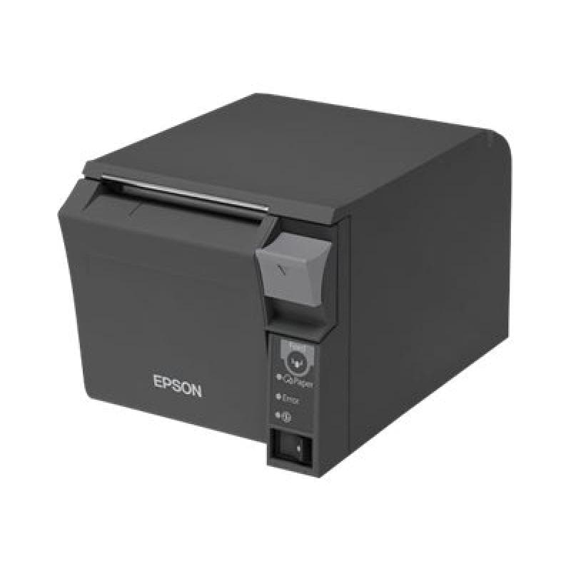 EPSON TM-T70II (032) BONDRUCKER