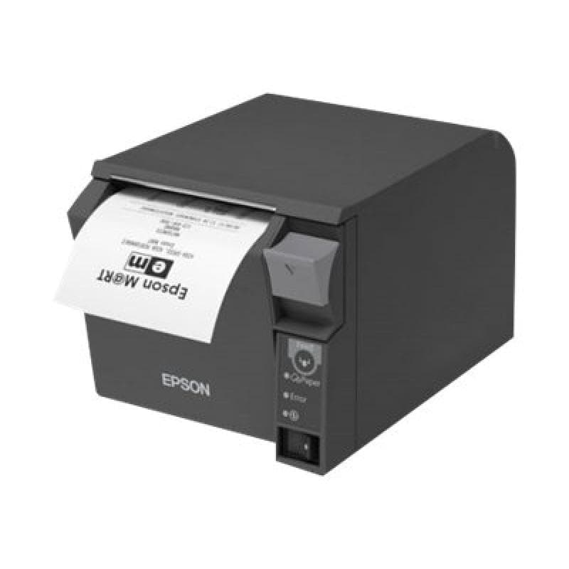 EPSON TM-T70II (032) BONDRUCKER