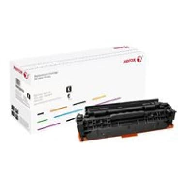 XEROX HP LaserJet Pro 200 M251 Schwarz Tonerpatrone