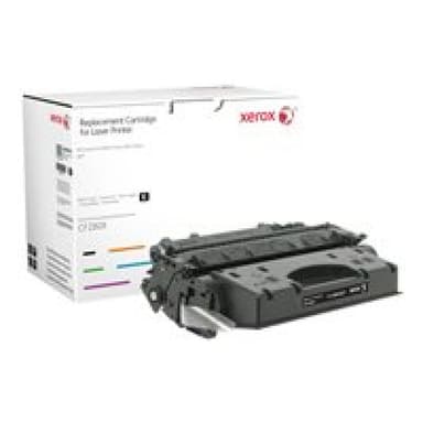 XEROX HP LaserJet Pro 400 MFP M401/M425 Schwarz Tonerpatrone