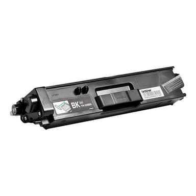 BROTHER TN326BK Schwarz Tonerpatrone