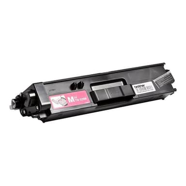 BROTHER TN326M Magenta Tonerpatrone