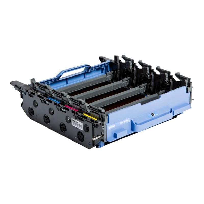 BROTHER DR321CL Trommel Kit