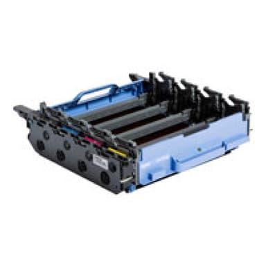 BROTHER DR321CL Trommel Kit