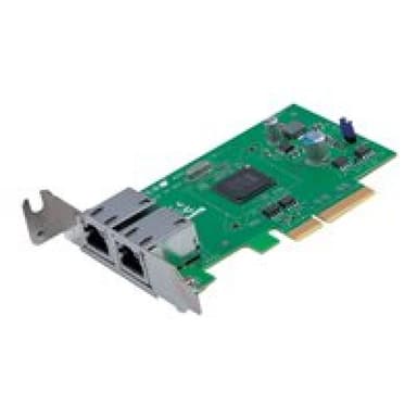 SUPERMICRO Add-on Card AOC-SGP-I2