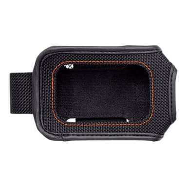 PANASONIC VW-HLA500 Multi-Funktions-Tasche