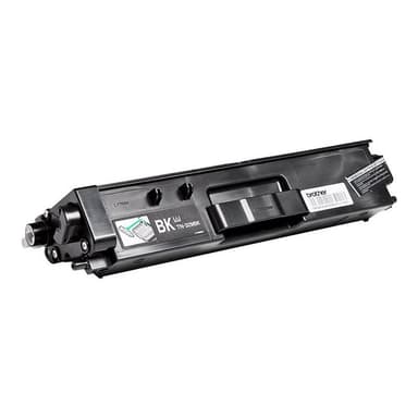 BROTHER TN329BK Schwarz Tonerpatrone