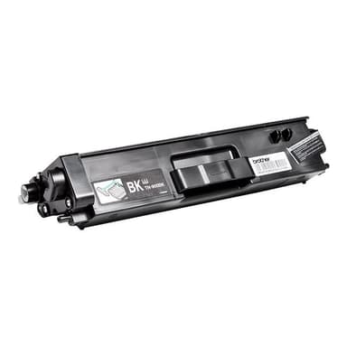 BROTHER TN900BK Schwarz Tonerpatrone