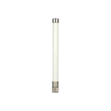 DELOCK WL-Antenne Delock WLAN-N Stecker 802.11 a/b/g/n 4,5
