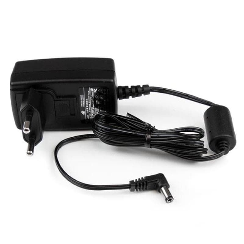 STARTECH.COM Ersatz 5V 2A Netzteil für SV231USB & SV431USB - Netzadapter / Ladekabel
