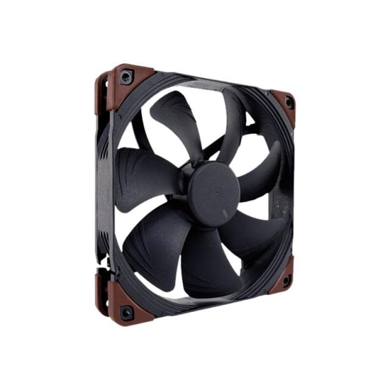 NOCTUA NF-A14 Indu. 2000 140x140x25 | industrial PPC