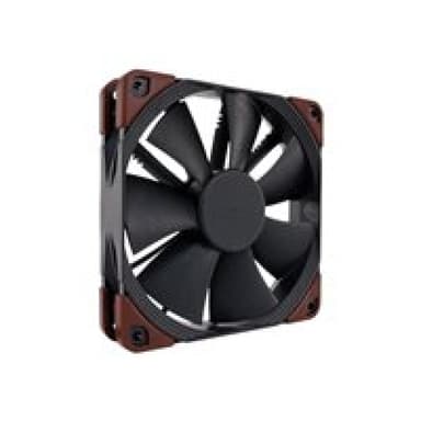 NOCTUA NF-A14 Indu. 2000 IP67 140x140x25 | industrial PPC