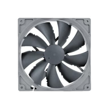 NOCTUA NF-P14s redux-1500 PWM 140x140x25