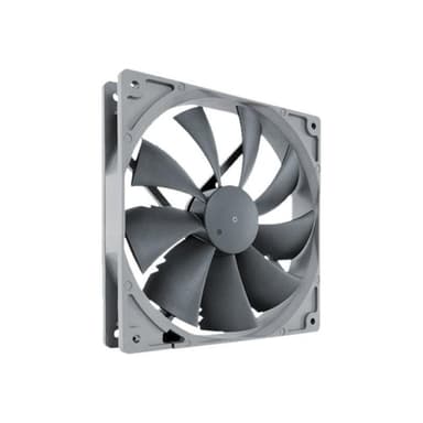 NOCTUA NF-P14s redux-1200 140x140x25