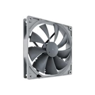 NOCTUA NF-P14s redux-1200 140x140x25