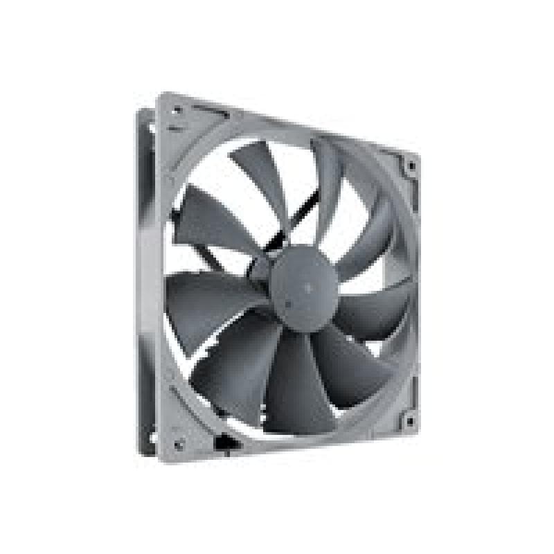 NOCTUA NF-P14s redux-1200 140x140x25