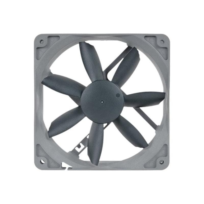 NOCTUA NF-S12B redux-1200 PWM 120x120x25