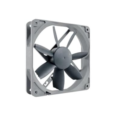 NOCTUA NF-S12B redux 700 120x120x25