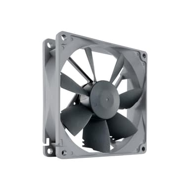 NOCTUA NF-B9 redux-1600 PWM 92x92x25