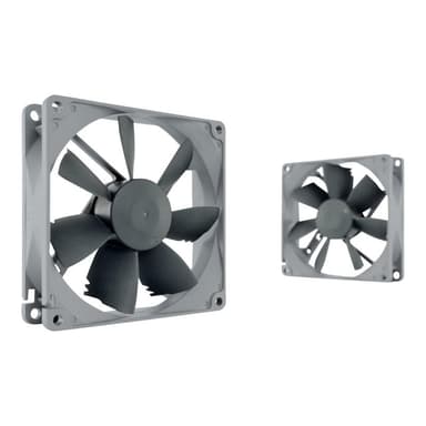 NOCTUA NF-B9 redux-1600 PWM 92x92x25