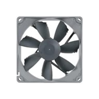 NOCTUA NF-B9 redux-1600 92x92x25