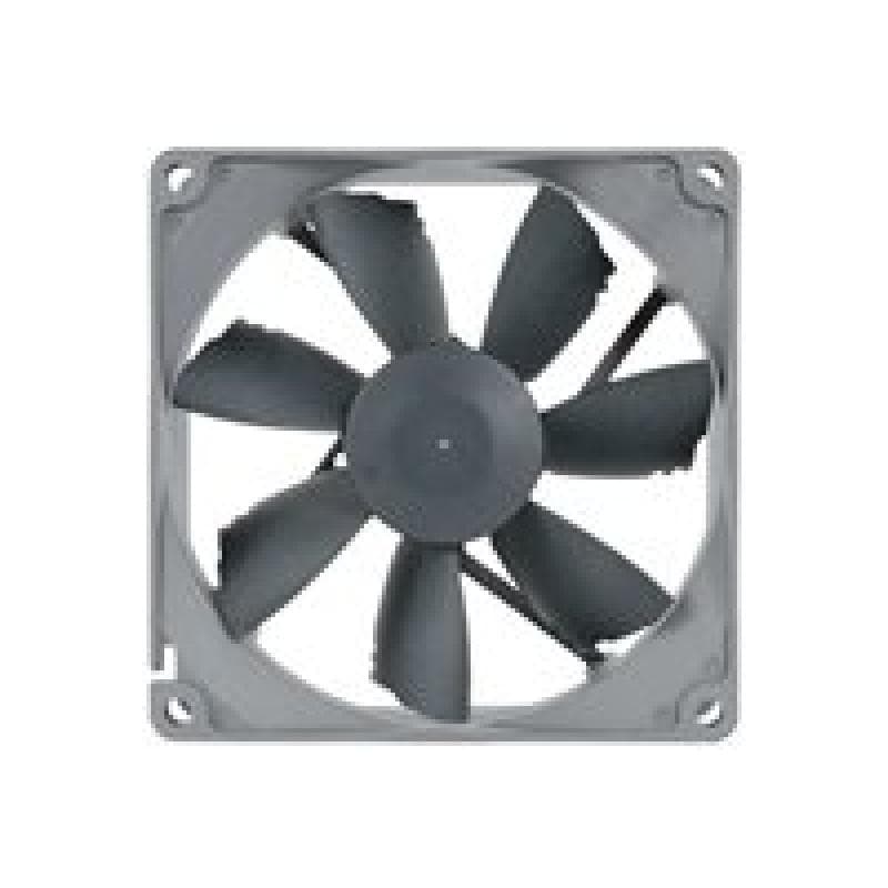 NOCTUA NF-B9 redux-1600 92x92x25