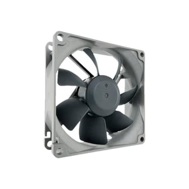 NOCTUA NF-R8 redux-1800 PWM 80x80x25