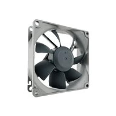 NOCTUA NF-R8 redux-1800 PWM 80x80x25