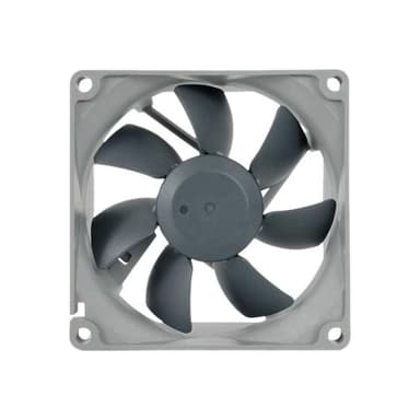 NOCTUA NF-R8 redux-1800 80x80x25