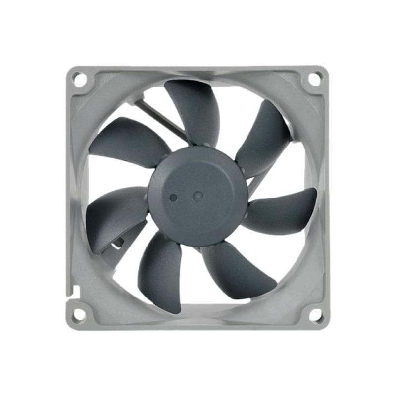 NOCTUA NF-R8 redux-1800 80x80x25