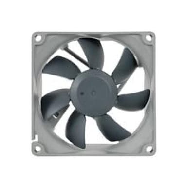 NOCTUA NF-R8 redux-1800 80x80x25