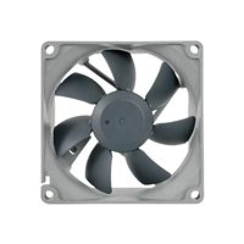 NOCTUA NF-R8 redux-1800 80x80x25