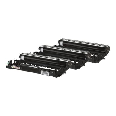 RICOH Trommel Kit