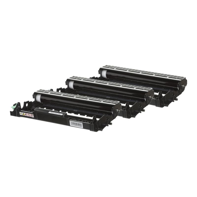 RICOH Trommel Kit