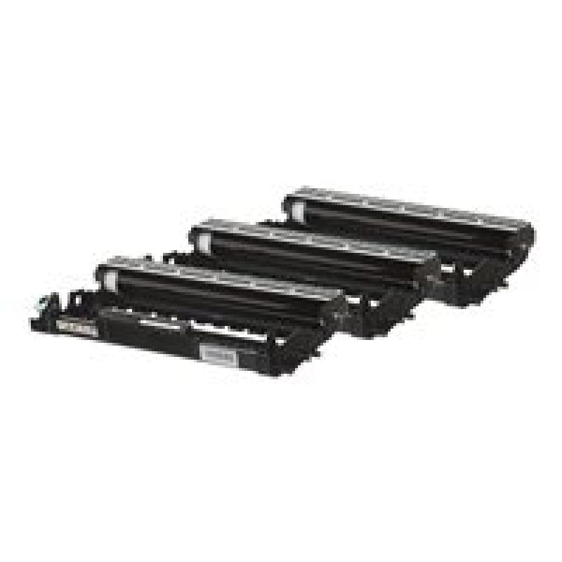 RICOH Trommel Kit
