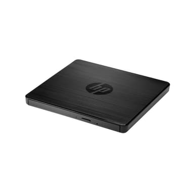 HP External USB Optical Drive