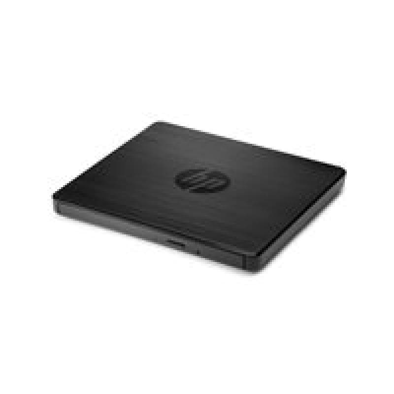 HP External USB Optical Drive