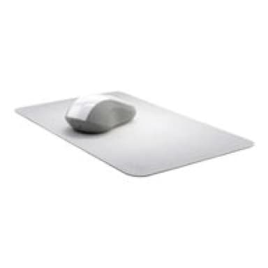 DICOTA TwinPadXL - Screen Protector Mousepad - Bulk pack