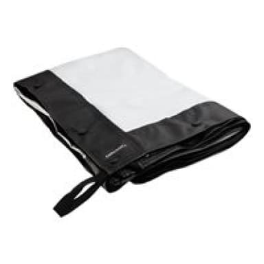 CELEXON Tuch für Falt. Mobil Exp.-244x137 cm