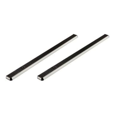 CELEXON multiCel Expert VerlÃ¤ngerungsarme 40cm