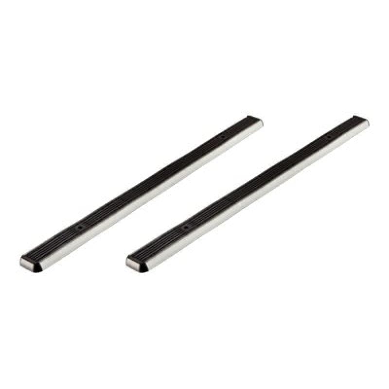 CELEXON multiCel Expert VerlÃ¤ngerungsarme 40cm